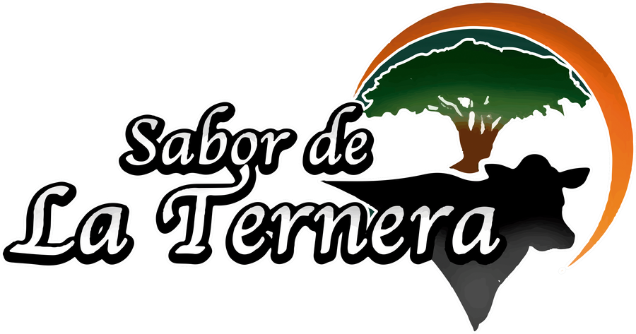 Sabor de la Ternera